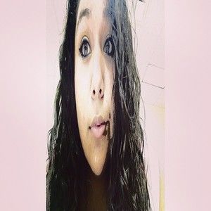 Meet your Posher, Martha